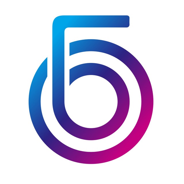 Проект «Образ будущего»