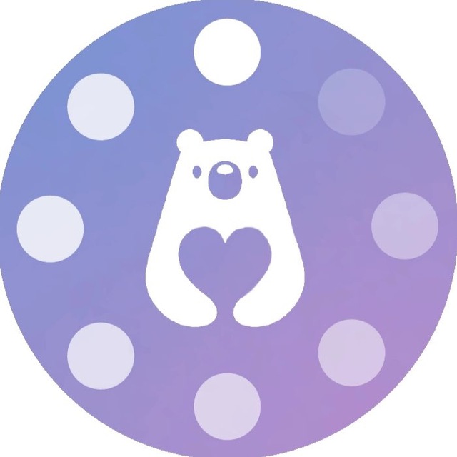 «Большая перемена» | Пермский край