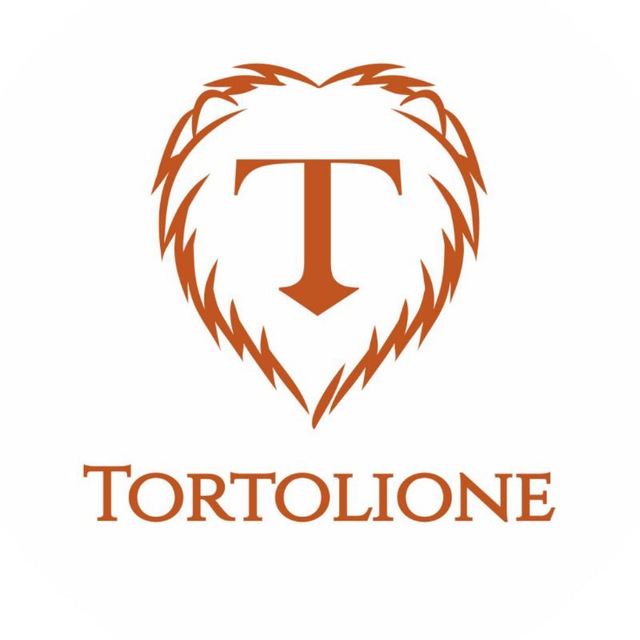 Tortolione