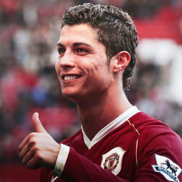 Cristiano wallpaper | CR7 Wallpapers | Ronaldo Wallpapers | Cristiano Wallpapers | CR7 Pictures | Cr7 Photos