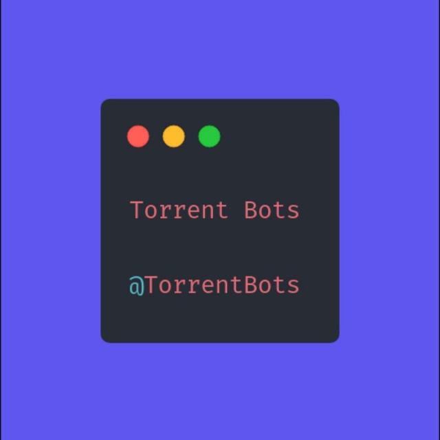 Stream bot. Stream bot