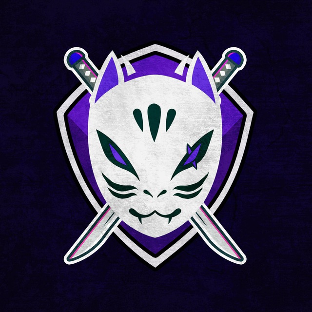 Telegram-канал "Перевод 𝙎𝙚𝙣𝙥𝙖𝙞 (￢‿￢ )" — @senpai_hub — TGStat