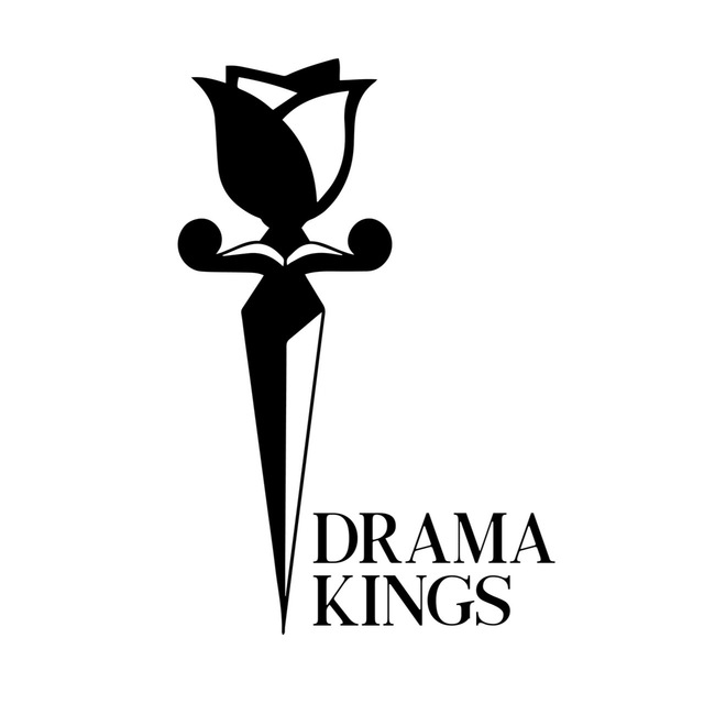 Drama Kings