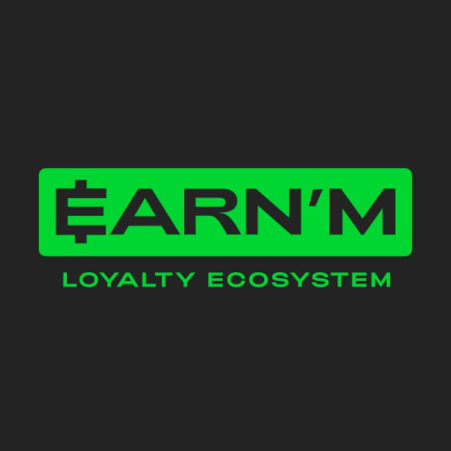 ?$EARNM | MobileFi