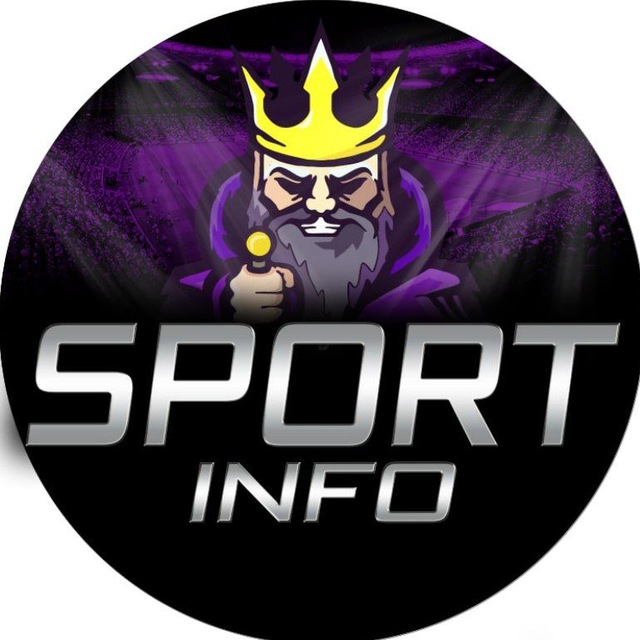 SportInfo