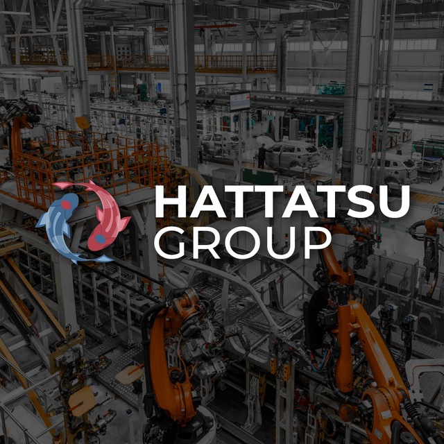 HATTATSU GROUP