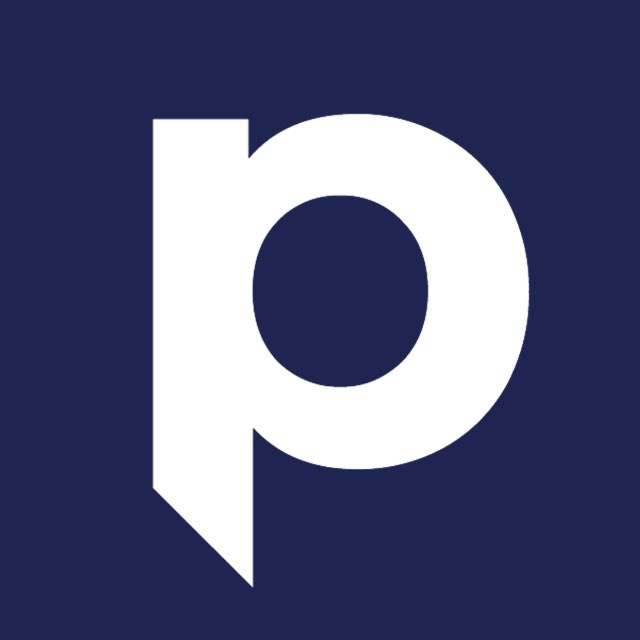 Ригель