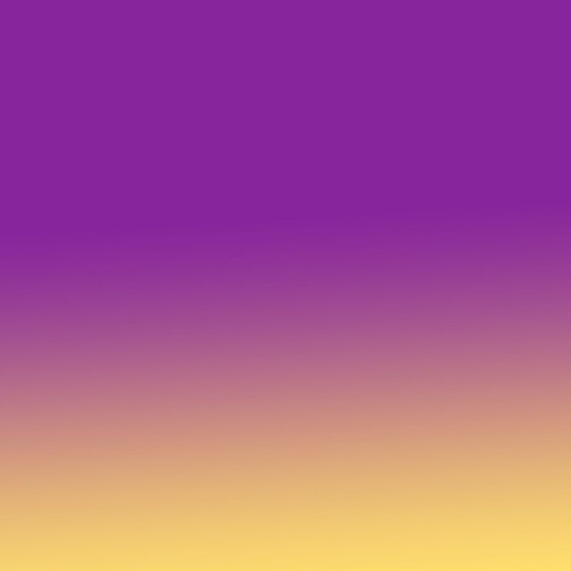 ❤️?МБОУ ООШ 14- школа счастливого детства!?❤️