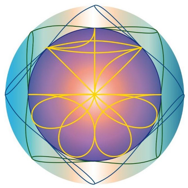 Моя Деревня FA