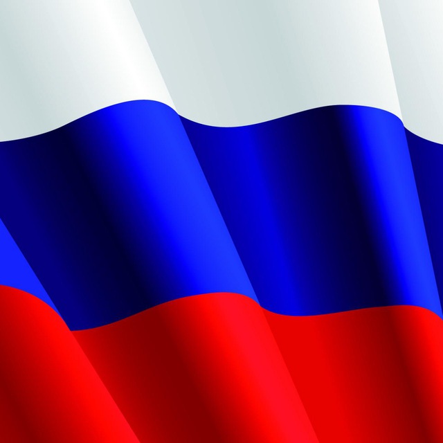 Орыс тоансексуалы