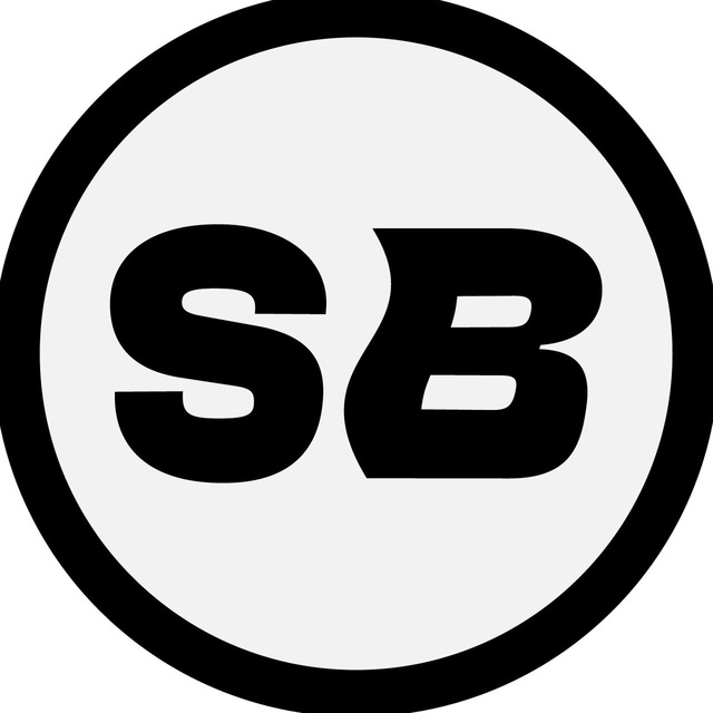 Syndrome Bar