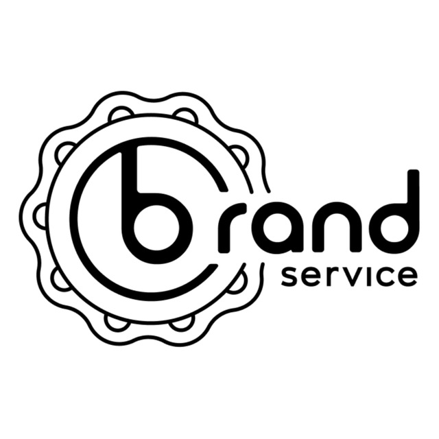 Brandserviсe