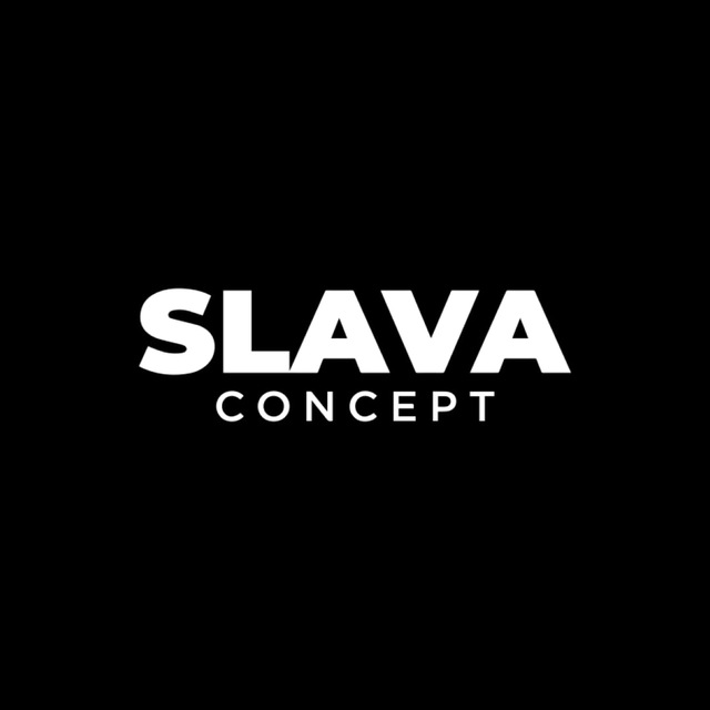 SLAVA Concept