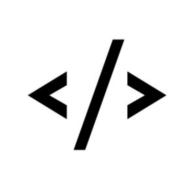 Сайтостроитель