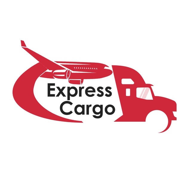 EXPRESS CARGO