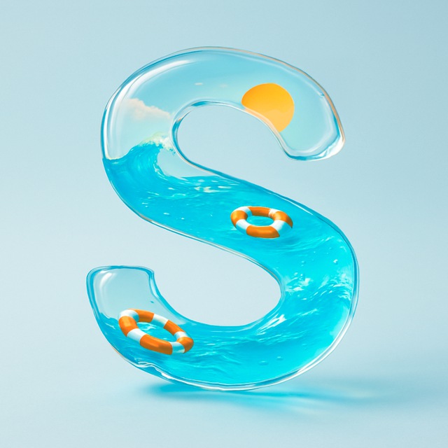 Solopharm