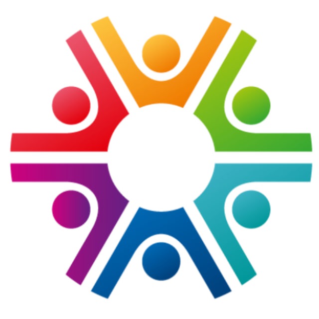 Активные Люди. Путешествия для активных