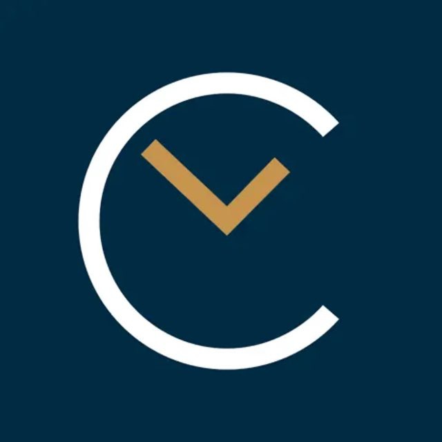 Дубликаты часов «Chronomag»