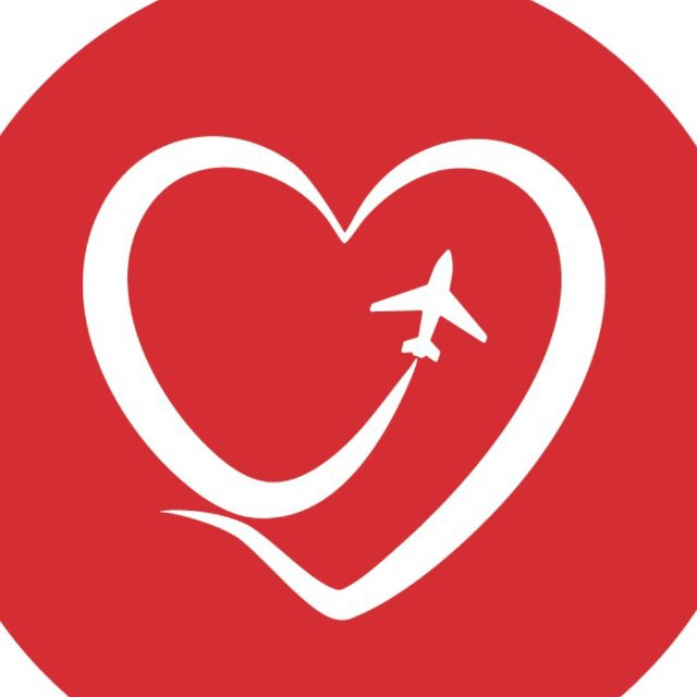 ТУРмаркет- выгодные туры ! #турфирма