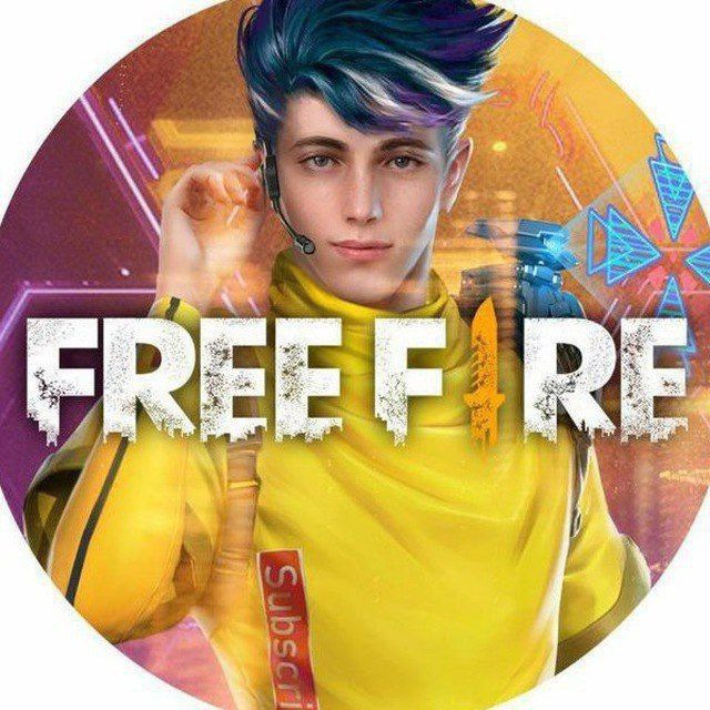🔥 FREE FIRE REDEEM CODE TODAY 🔥 NEW CODE FREE FIRE 