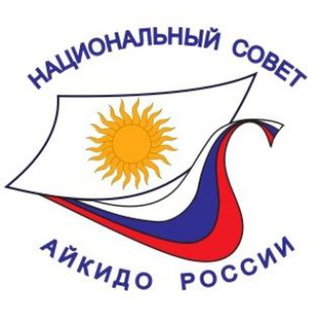 Новости НСАР