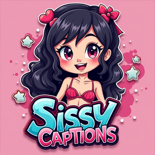 Telegram channel 