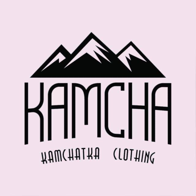 Kamchashop