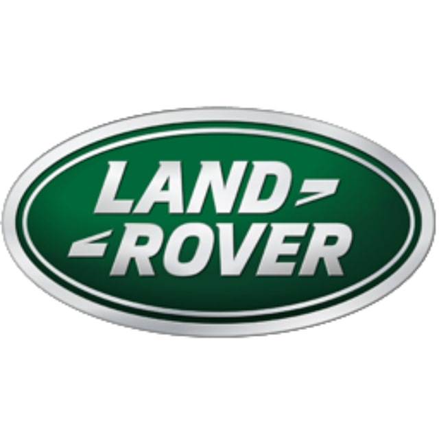 INT. LAND ROVER КЛУБ