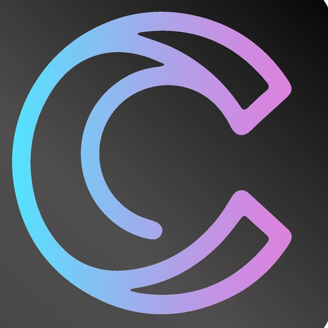 Cre.codes — no-code...