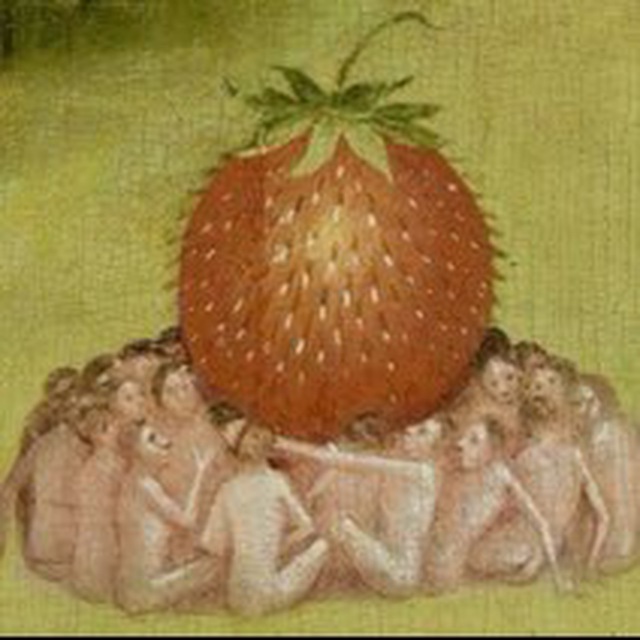 Внутрициолух