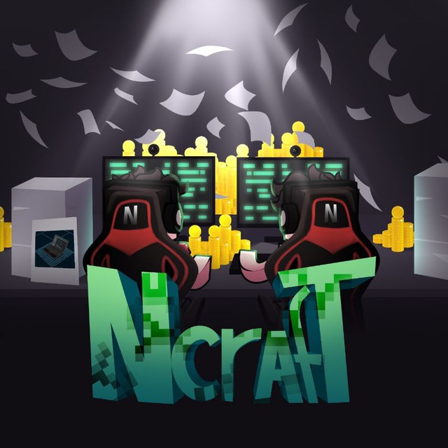 NCraft Studio Company