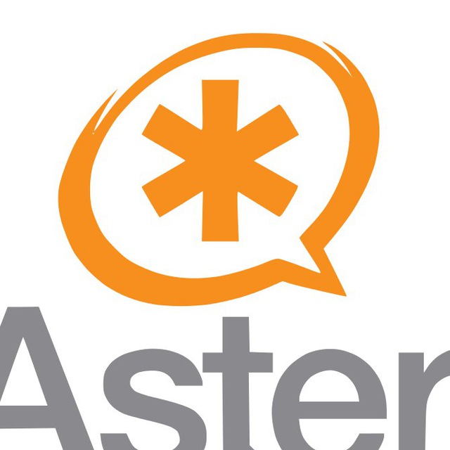 Asterisk модули. Asterisk модули