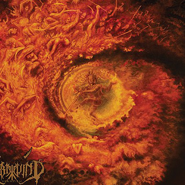 Darker Than Black Records