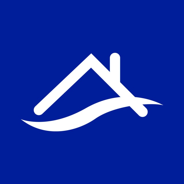 ℹ️ Новое Марфино