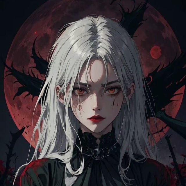 vamalah