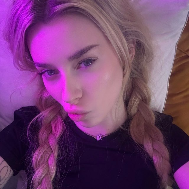 finesmary??????