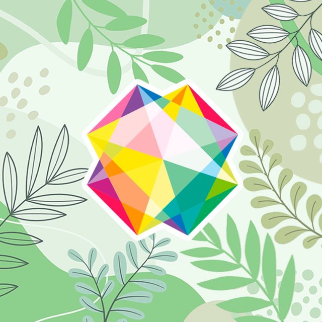 ТВ КВАРЦ - Новости Большого...