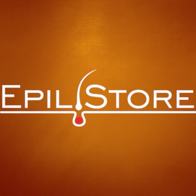 Epil.Store