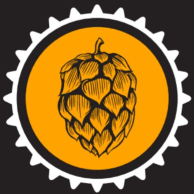 Craft Story (Тамбов)