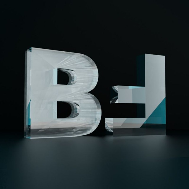 Backend Formula