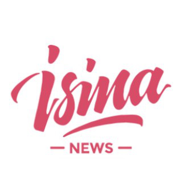 ISINA Music news