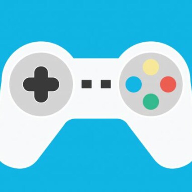 Взломанные Игры Без Интернета