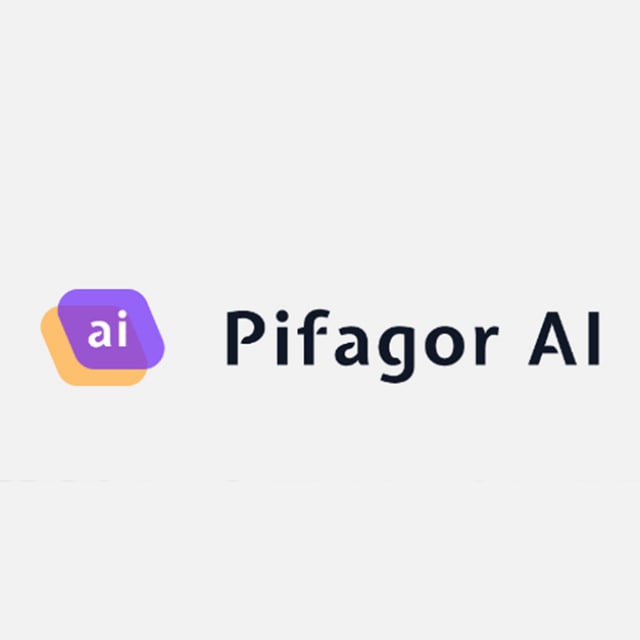 Pifagor.ai