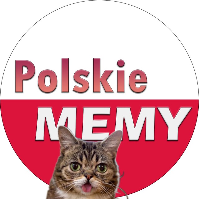 Polskie memy i żarty / Польские мемы и шутки