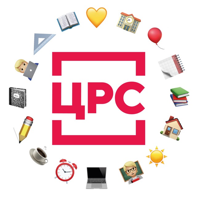 Центр размещения студентов