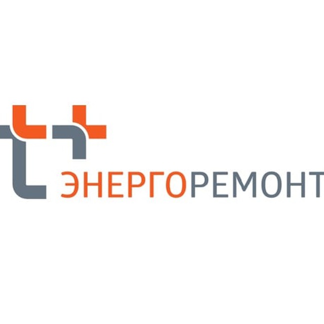 ЭнергоремонТ Плюс