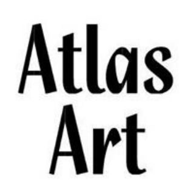 Atlas Art collection