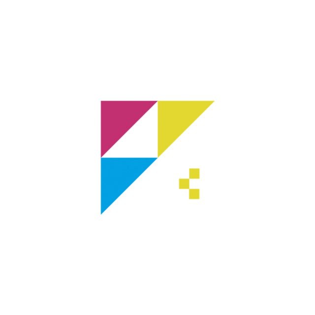 Динское поселение