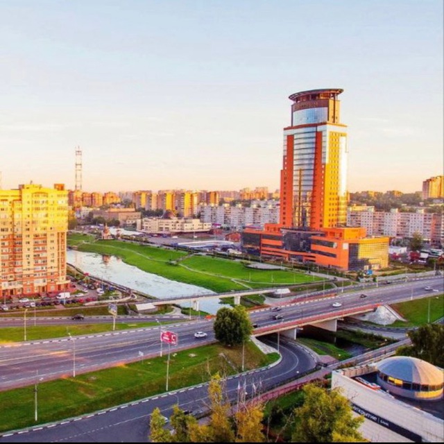 Щелково | Скидки