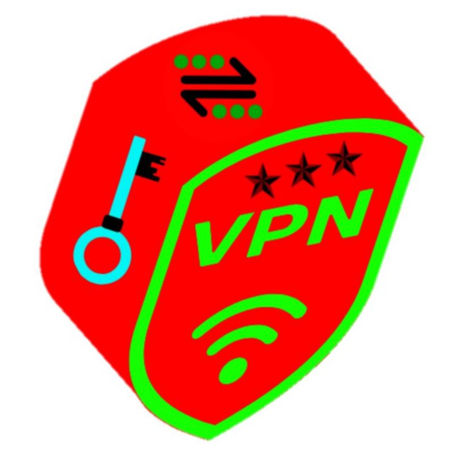 MD PROXY VPN - Update